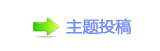 덯㘀ࡔ_楟_噙香⽮ⵎ噙ᩙᅜ놔䩕욉醘