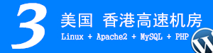 【덯Ÿ쩎婦_虎쁎䡎Ÿ网】