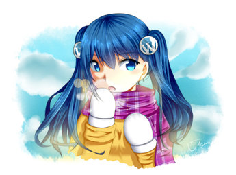 【୎ቒ뽾眀漀爀氀搀๠䡎网】